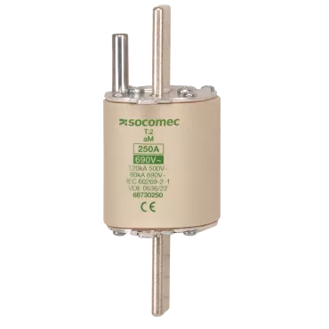 Socomec  68530050
