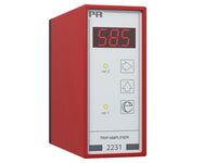2231 PR Electronics