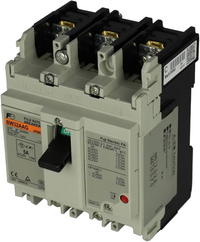 BW32AAG-3P005 Fuji Electric