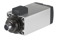 HSD Mechatronics  MT1120170