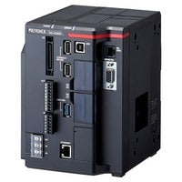 XG-X2900 Keyence