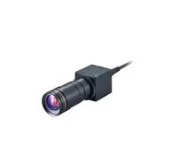 CA-HF6400C Keyence