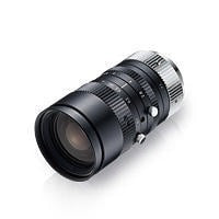 CA-LHT35 Keyence