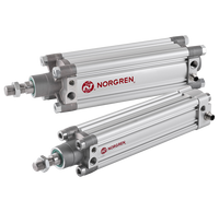 SPG/18534/125/UH Norgren