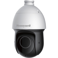 HDZP304DI Honeywell