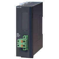 L6EC-ET Mitsubishi