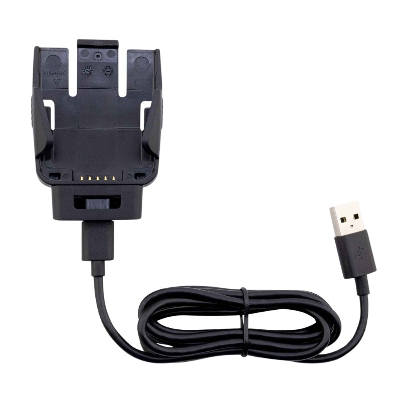 SC-HS7600 Datalogic