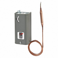 A19ACA-15C Johnson Controls
