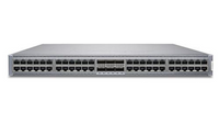 QFX5120-48T-AFI Juniper Networks
