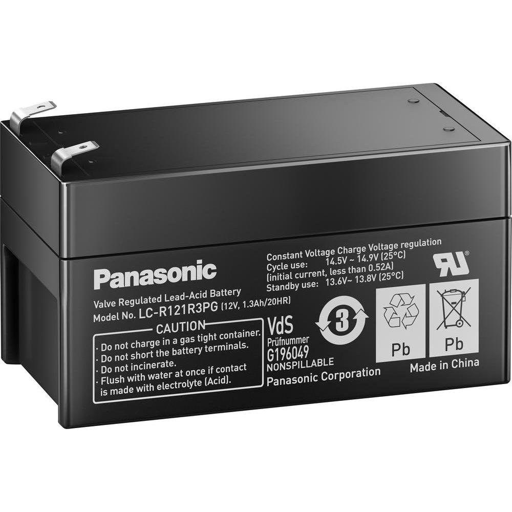LC-R121R3P Panasonic