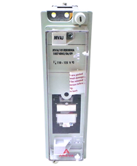 MVAJ101RB0800A Areva