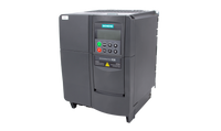 6SE6430-2UD37-5FB0 Siemens