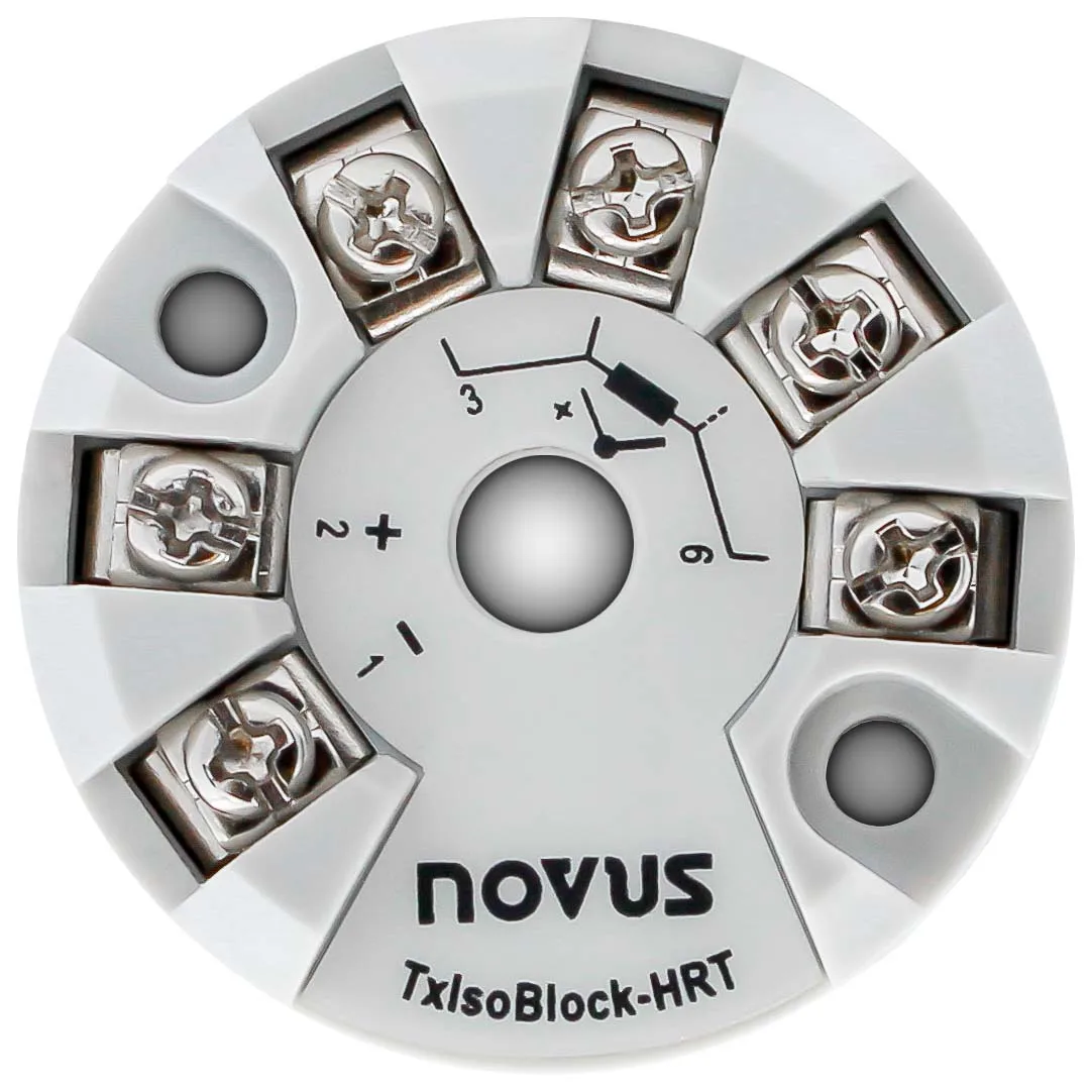 8806000410 Novus
