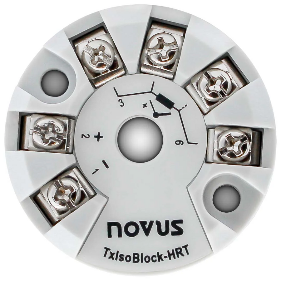 8806000410 Novus