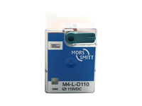 M4-L-D110 Mors Smitt