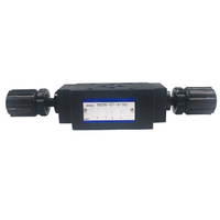 MSW-01-Y-50 Yuken