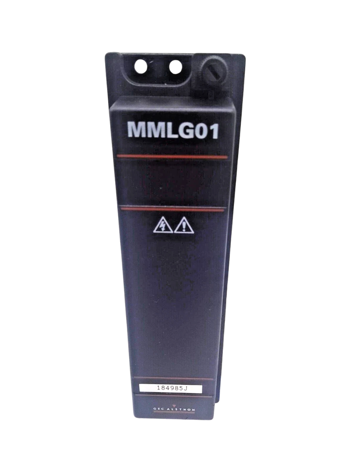 MMLG01B1AA0001C Alstom