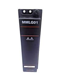 MMLG01B1AA0001C Alstom