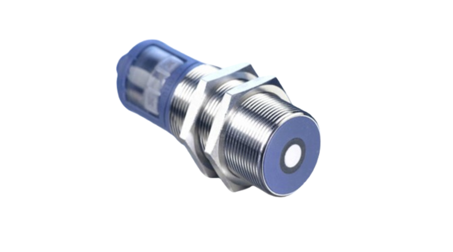 mic+35/IU/TC Microsonic