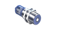 mic+35/IU/TC Microsonic
