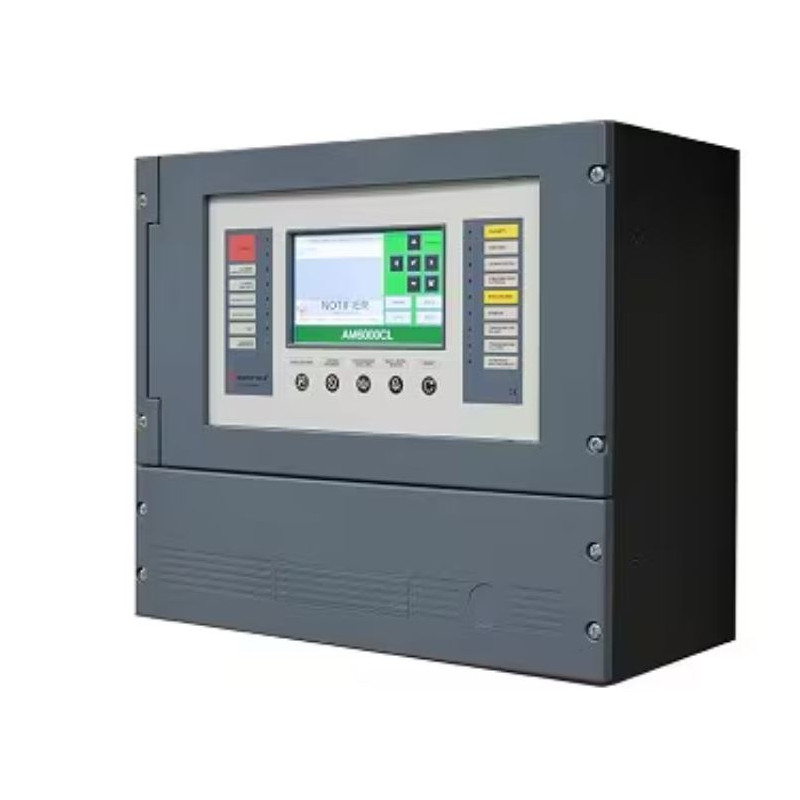 AM2000CL Notifier