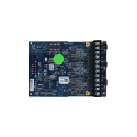 4100-5450 Simplex