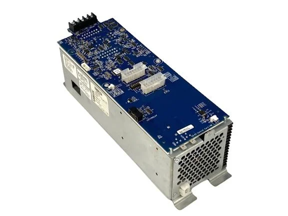 4100-5401 Simplex