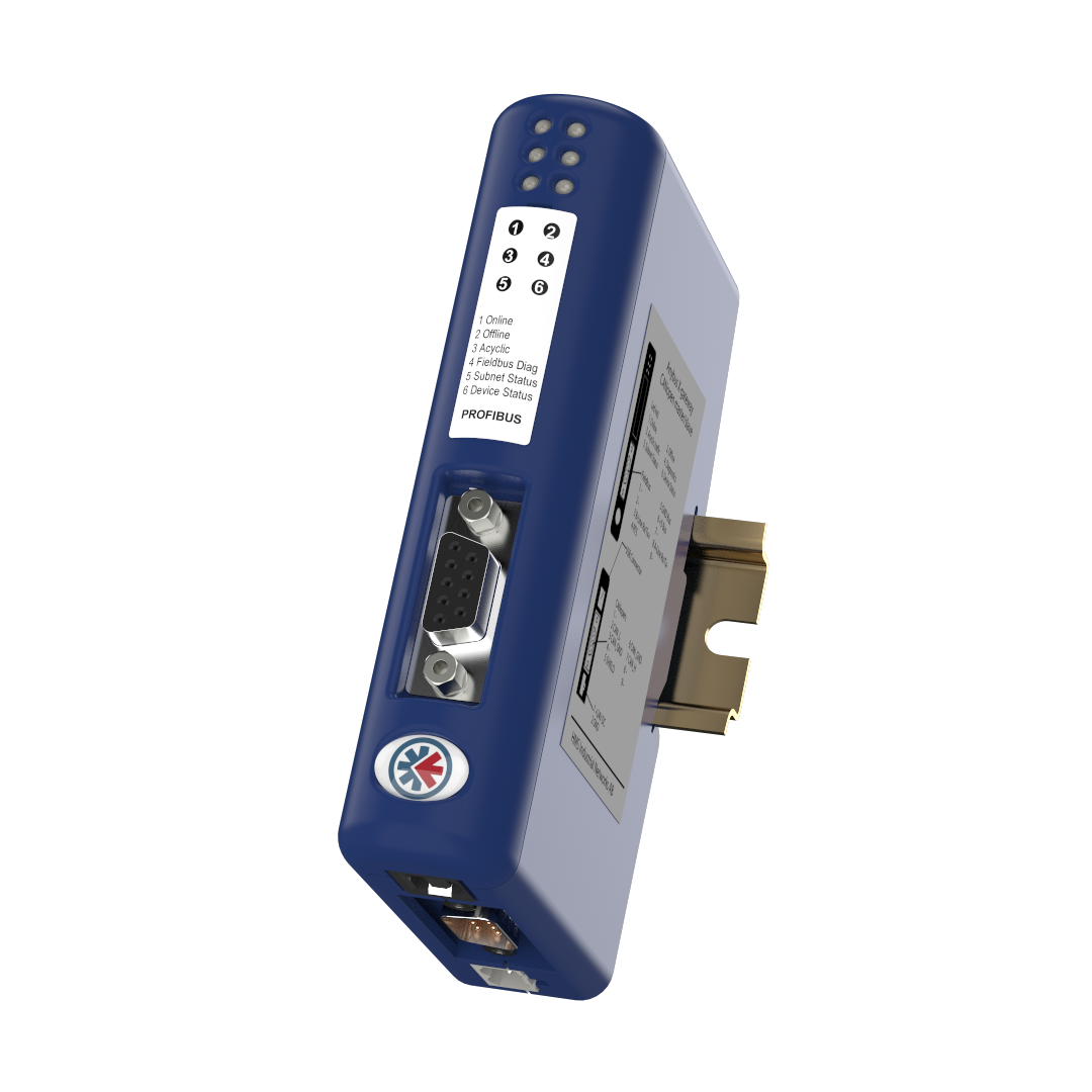 AB7000	Anybus