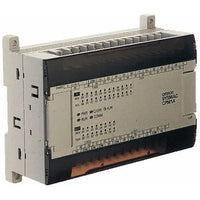 CPM1-30CDR-D-V1 Omron