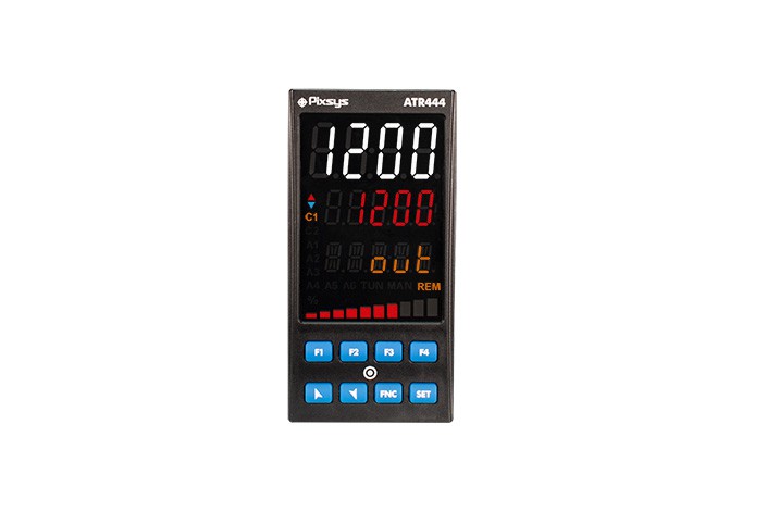 ATR444-24ABC-T Pixsys
