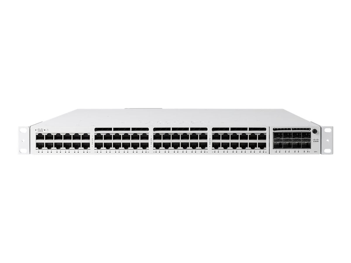 MS390-48UX2-HW Cisco