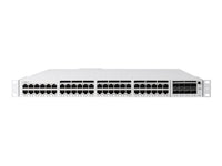 MS390-48UX2-HW Cisco