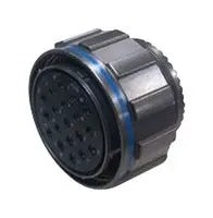 Amphenol  TVS06RB2116PNW88