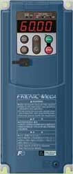 FRN7.5G1E-4E Fuji Electric