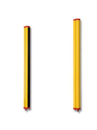 F3S-TGR-CL2A-035-600-01 Omron