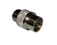 XNXXSH1SS Honeywell