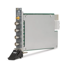 788511-01 National Instruments - PXIe-4468