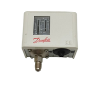 KP1060-1101 Danfoss