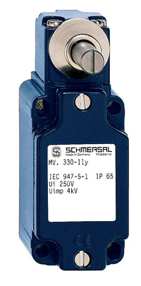 101160611 Schmersal - MV. 330-11Y-M20-1366