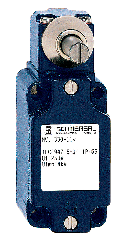 101160611 Schmersal - MV. 330-11Y-M20-1366