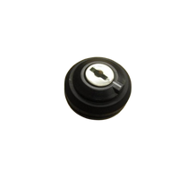 ABB  3HAB88681