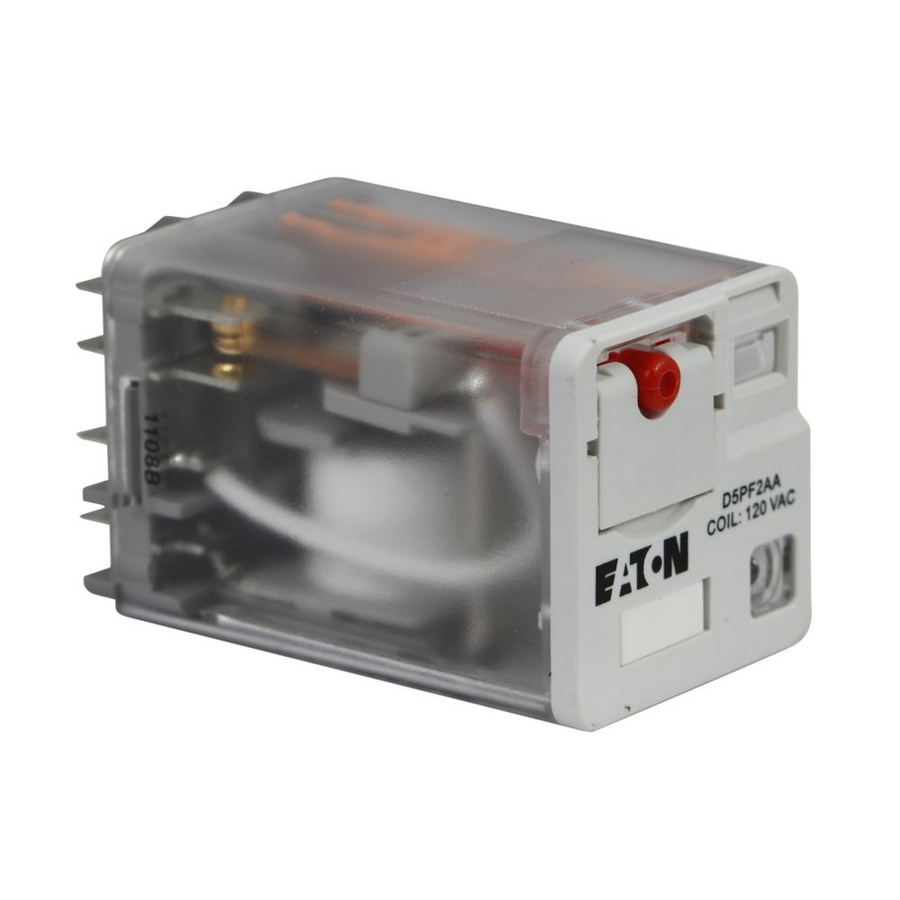D1RF1R1 Eaton