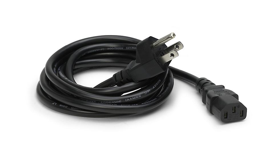 National Instruments  78295001
