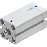 Festo  548209