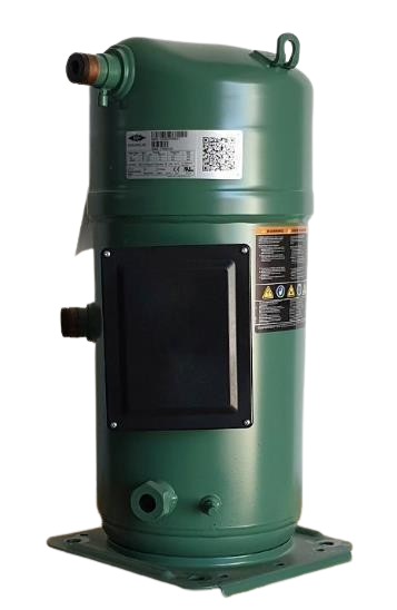 GSD80385VAB Bitzer