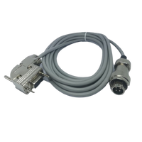Danfoss  175N0162