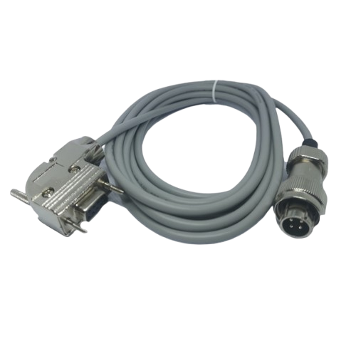 Danfoss  175N0162
