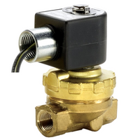 08FS5C2432ACF4C05 Parker