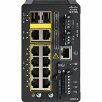 IE-3105-18T2C-E Cisco