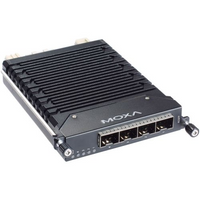 LM-7000H-4GSFP Moxa